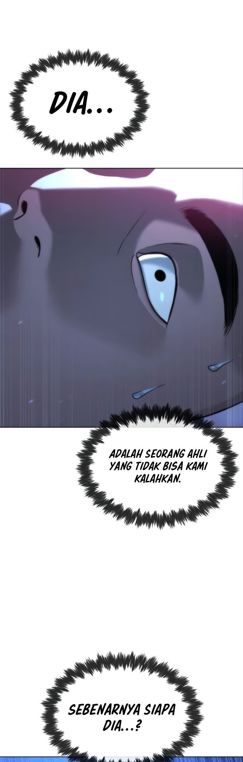 Chapter 75 - halaman 111