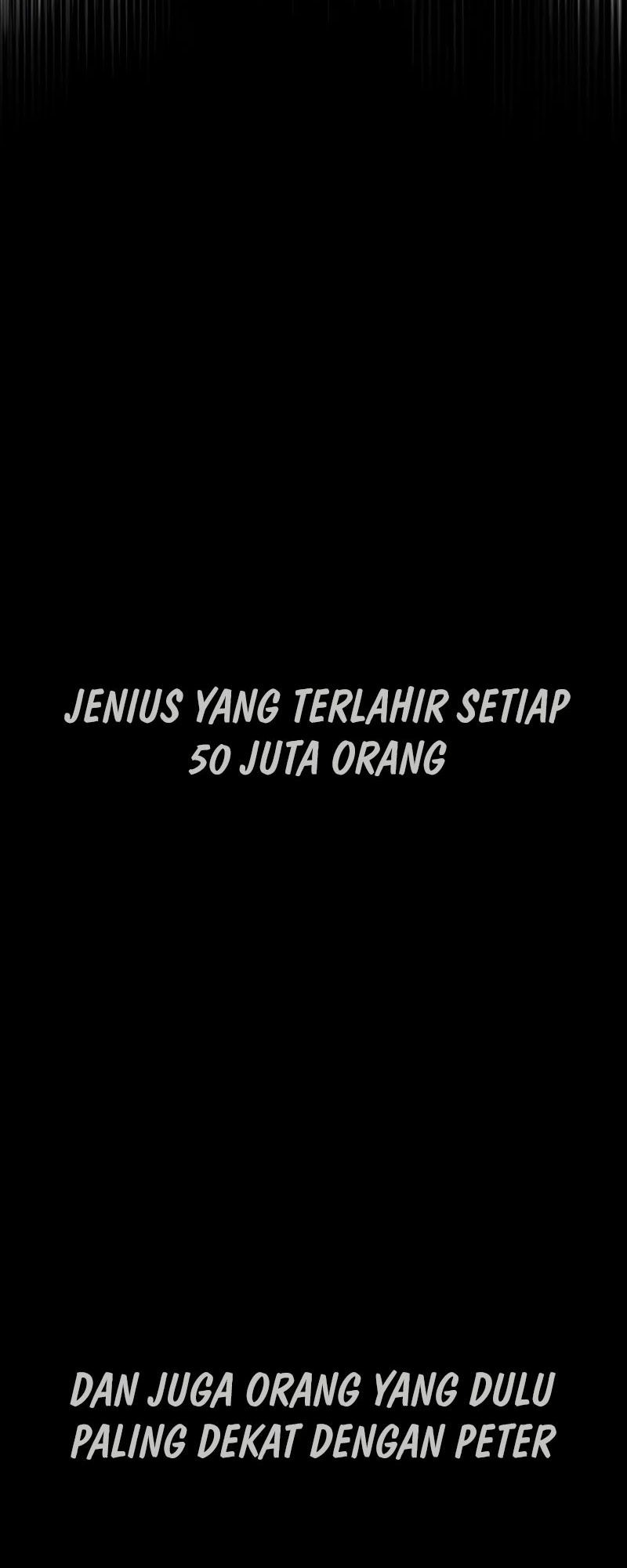 Chapter 75 - halaman 115