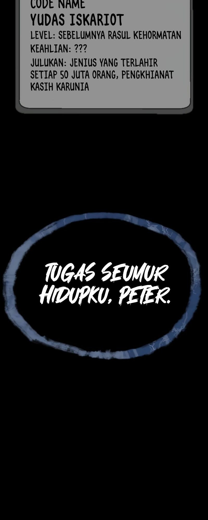 Chapter 75 - halaman 118