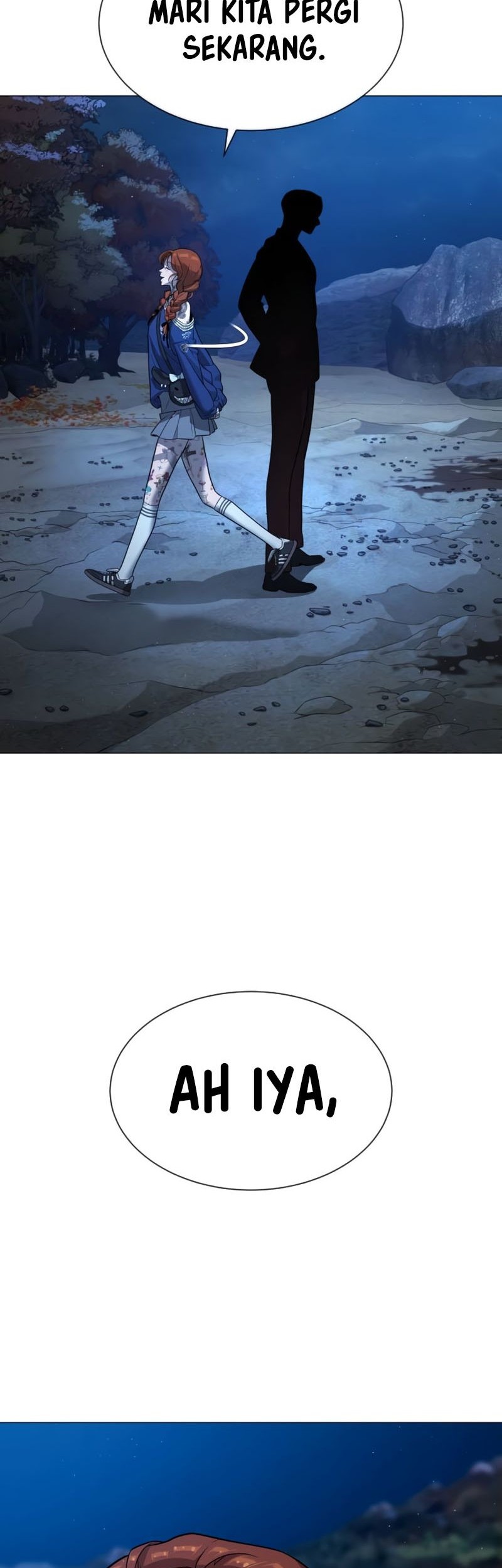 Chapter 75 - halaman 9