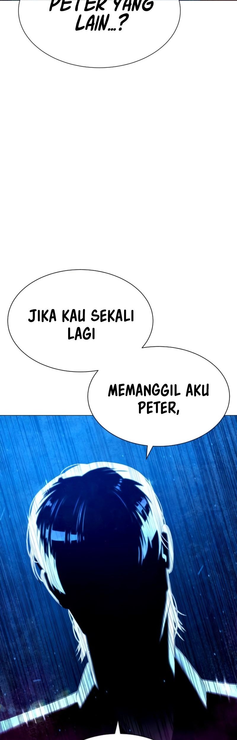 Chapter 75 - halaman 12