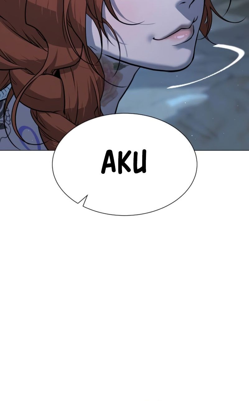 Chapter 75 - halaman 19