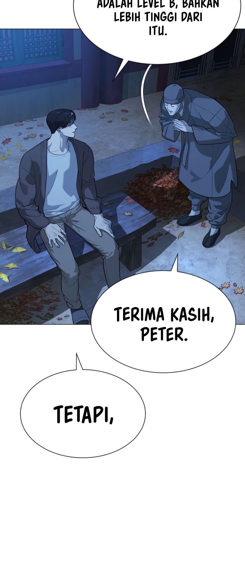 Chapter 75 - halaman 28