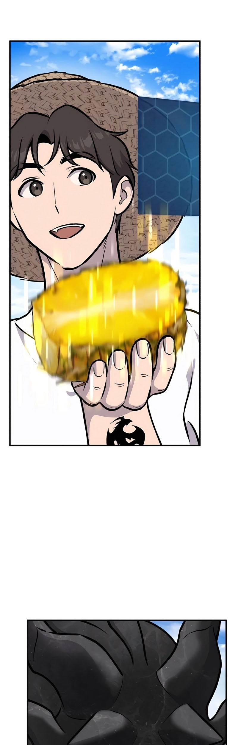 Chapter 92 - halaman 82