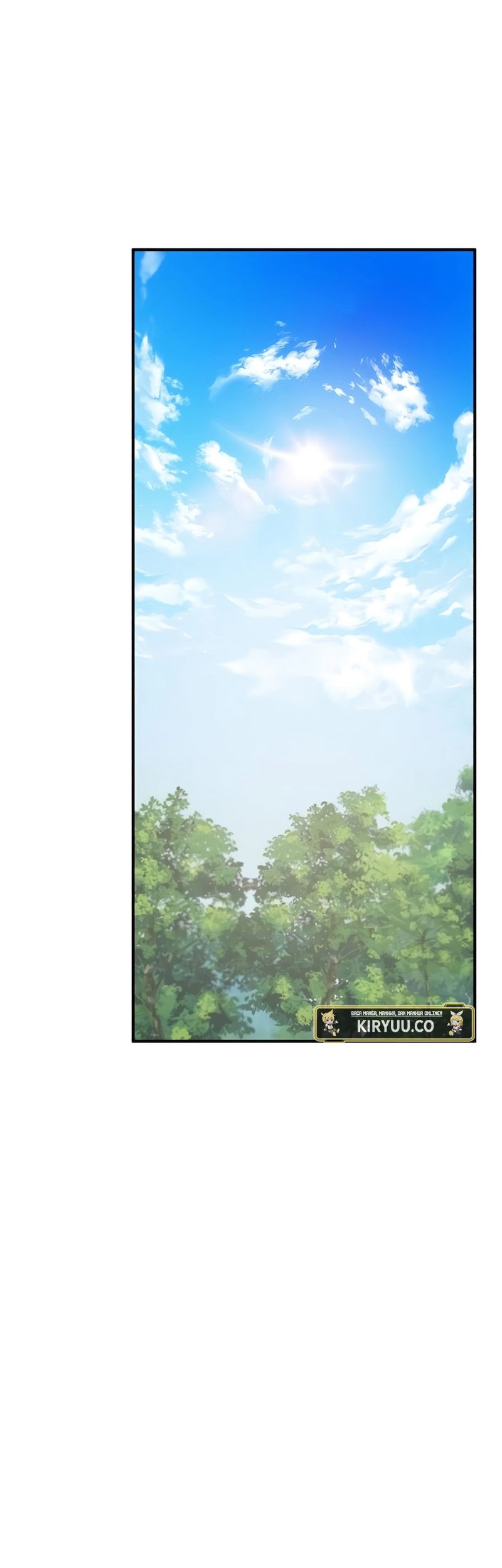 Chapter 92 - halaman 91