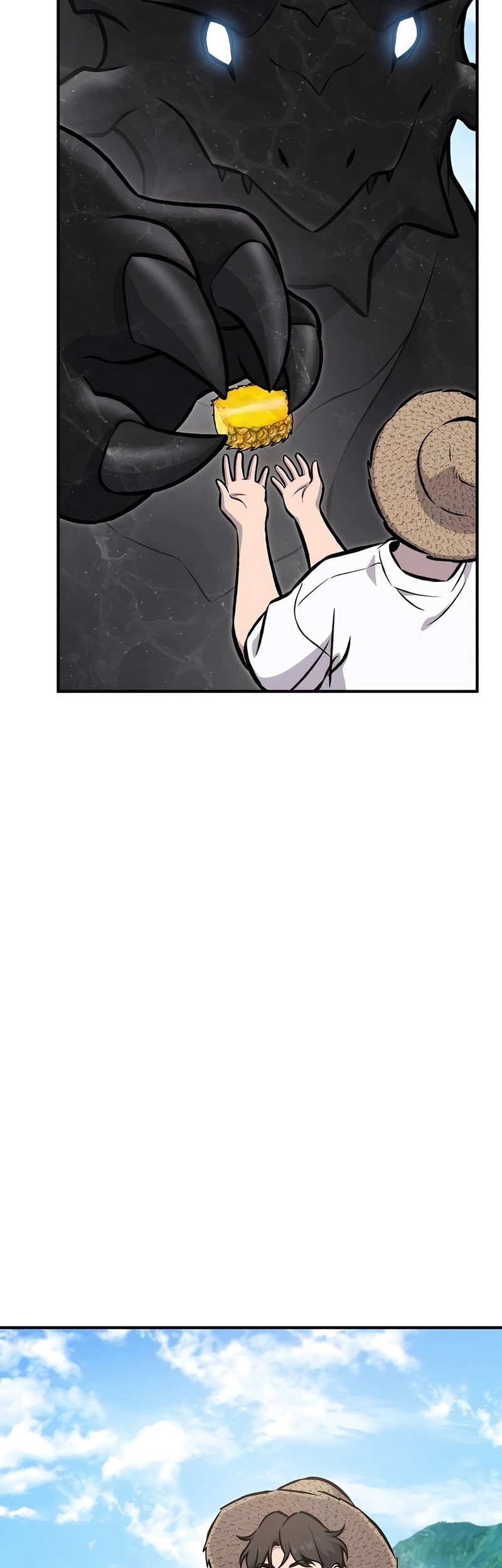 Chapter 92 - halaman 83