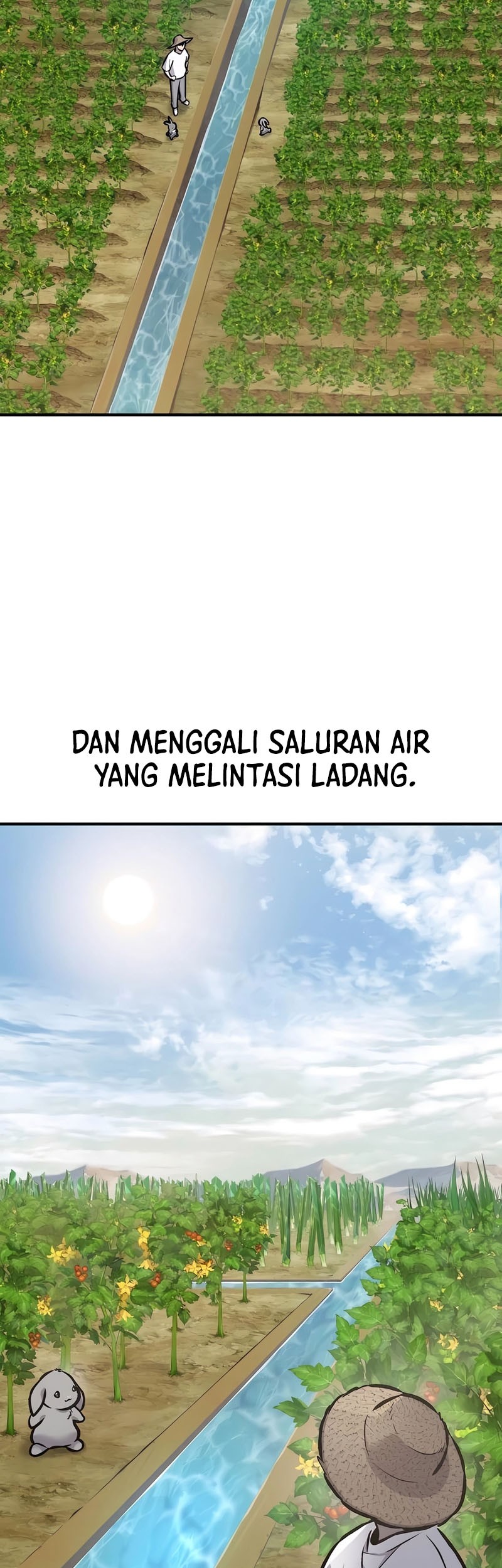 Chapter 92 - halaman 86