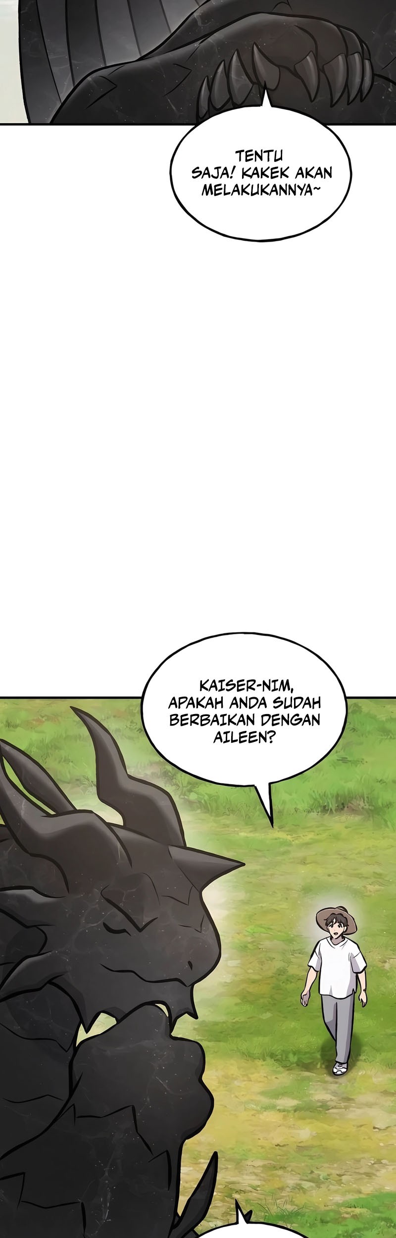 Chapter 92 - halaman 88