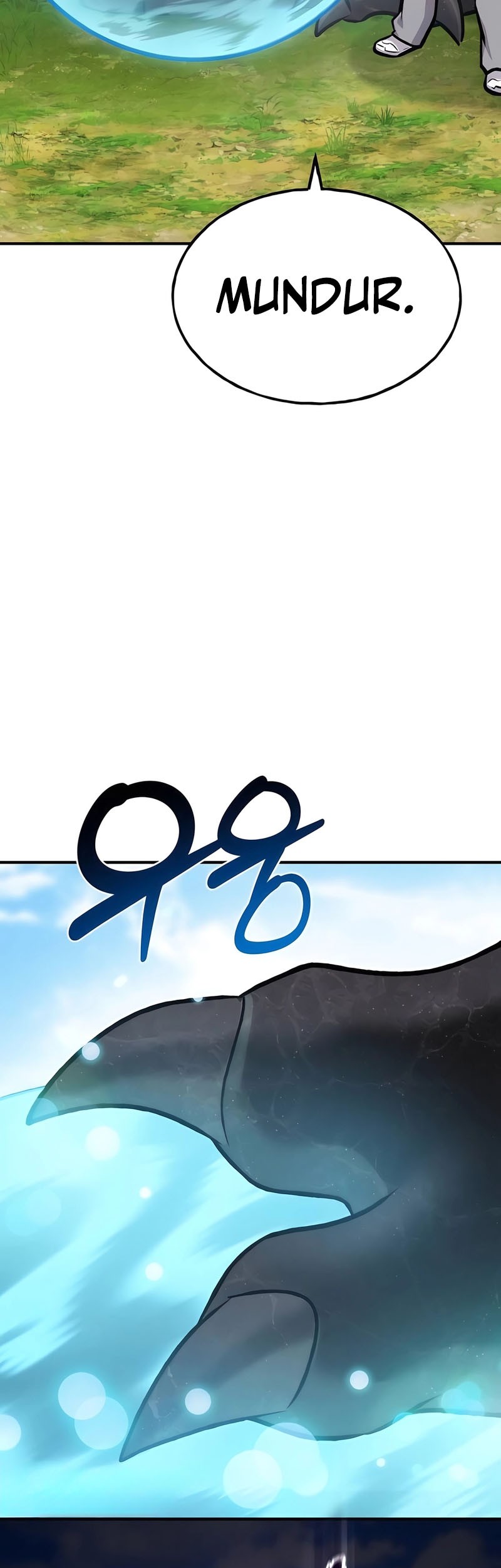 Chapter 92 - halaman 96