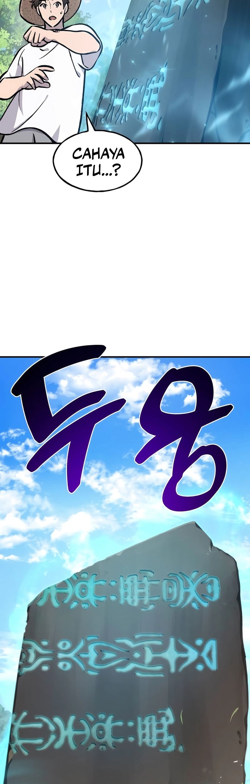 Chapter 92 - halaman 99