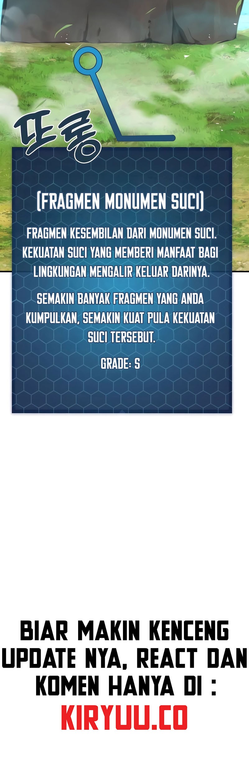 Chapter 92 - halaman 100