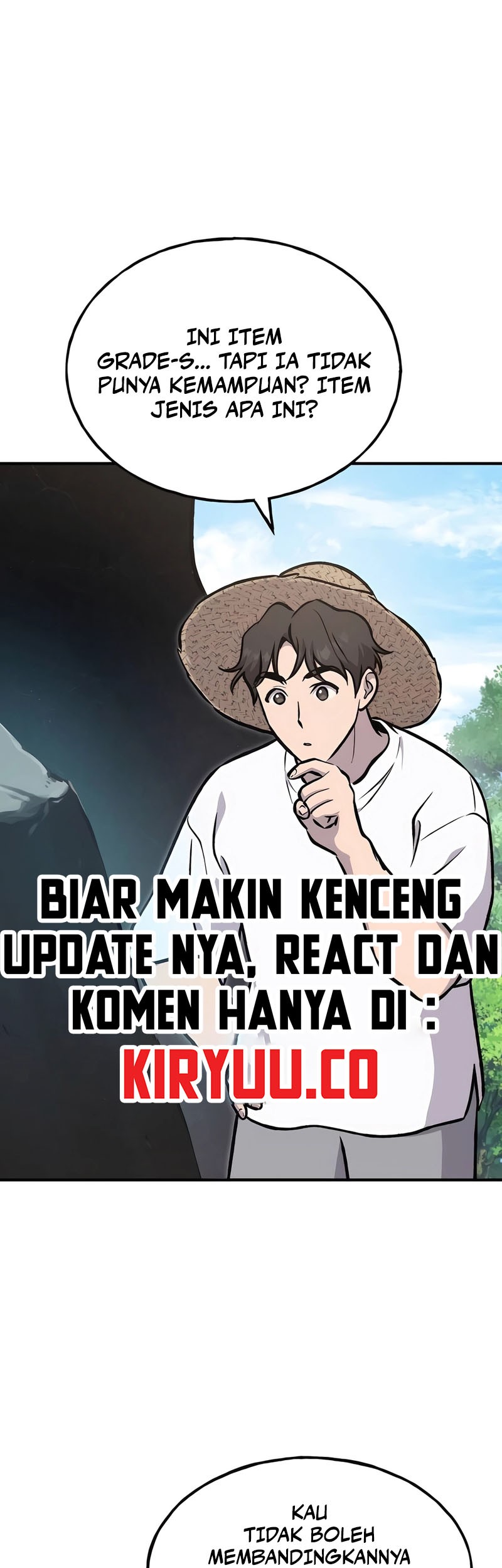 Chapter 92 - halaman 102