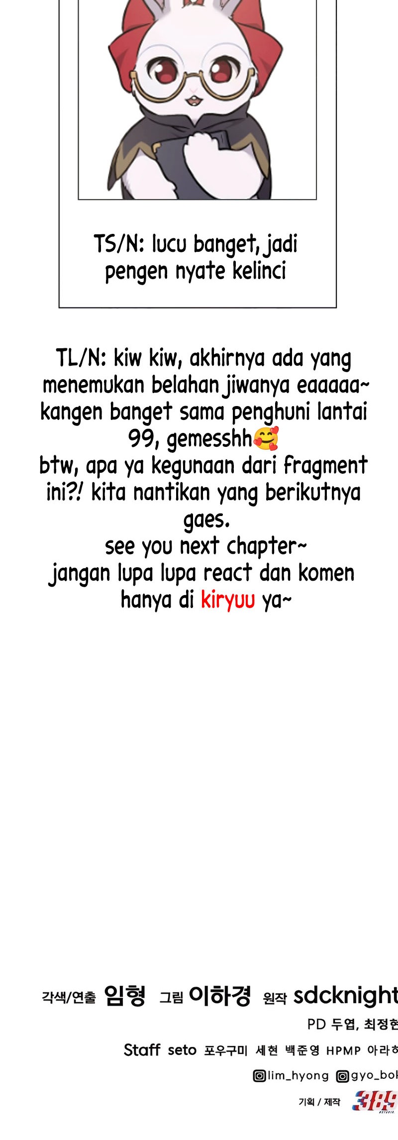 Chapter 92 - halaman 105