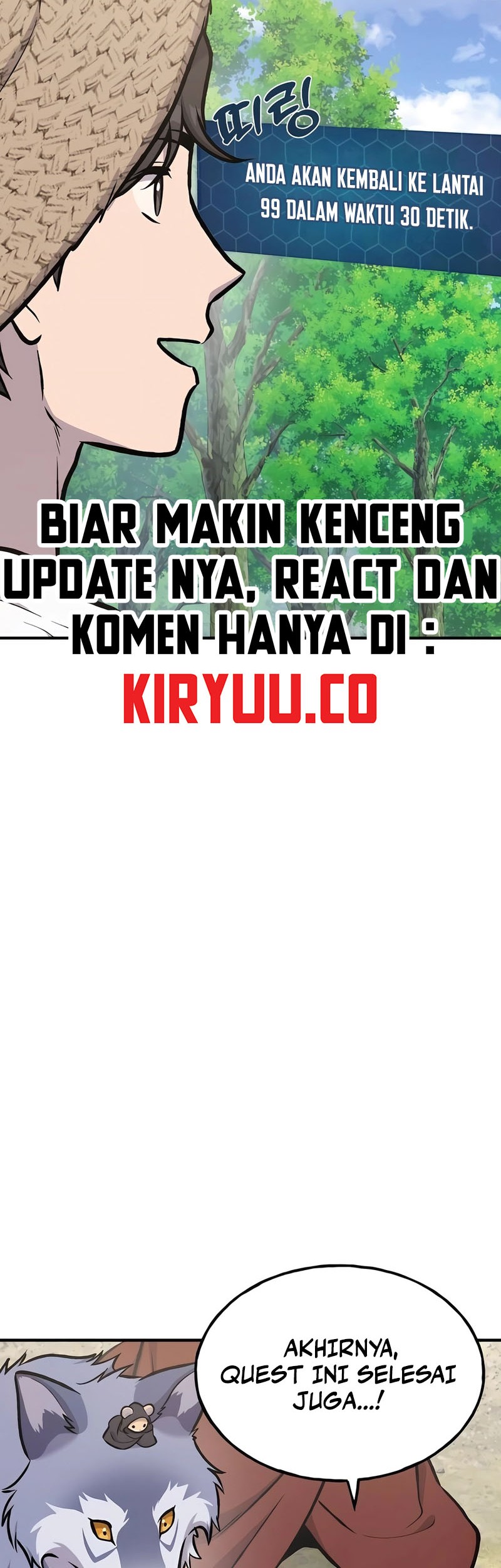 Chapter 92 - halaman 4