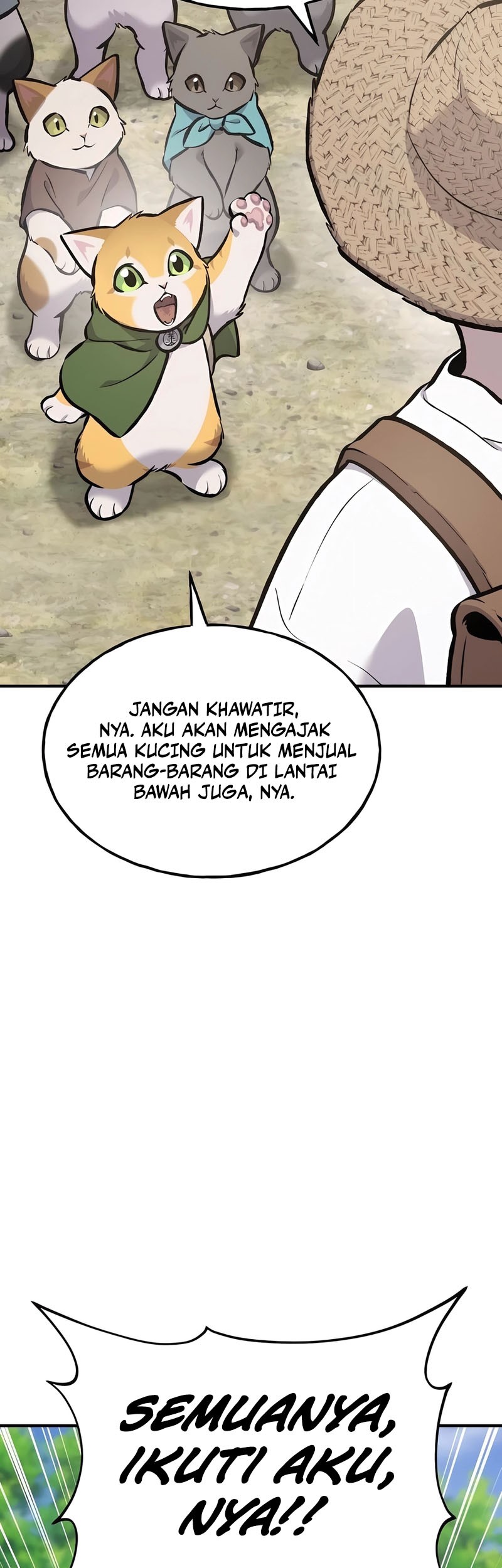 Chapter 92 - halaman 7