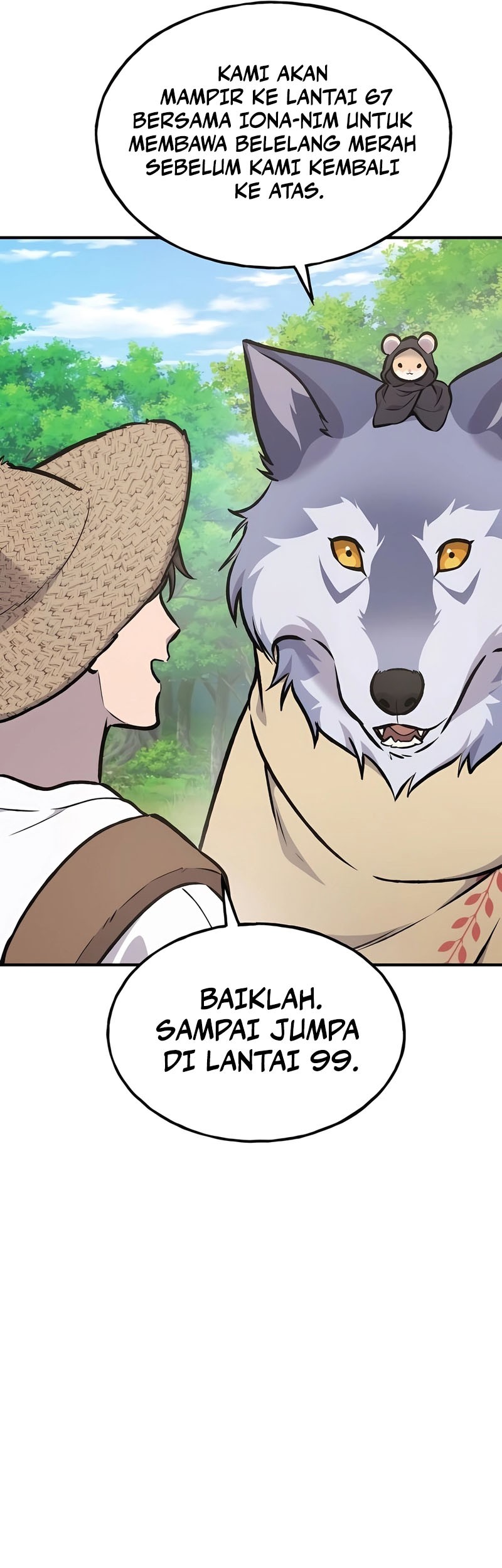 Chapter 92 - halaman 9