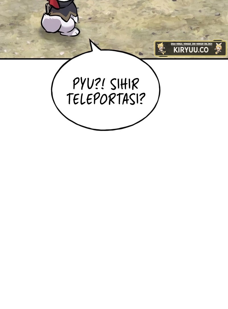 Chapter 92 - halaman 21