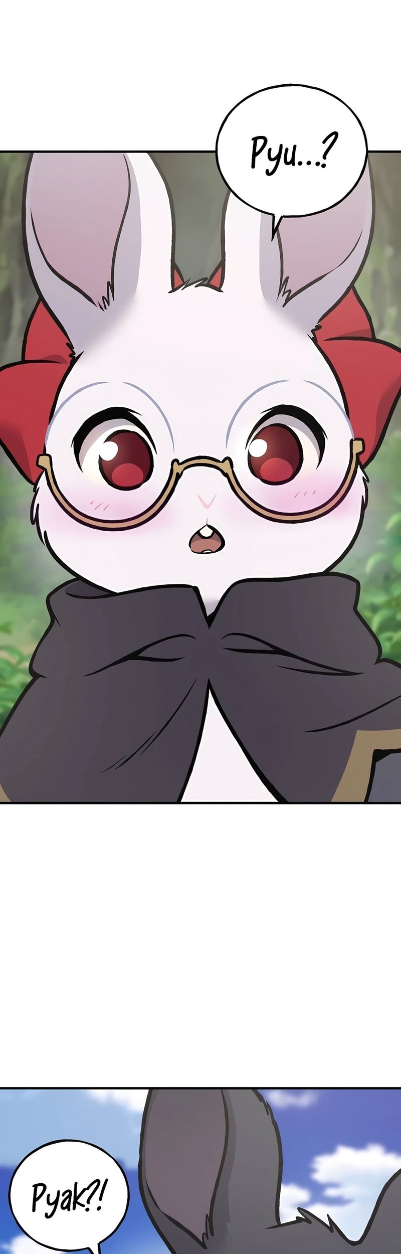 Chapter 92 - halaman 14