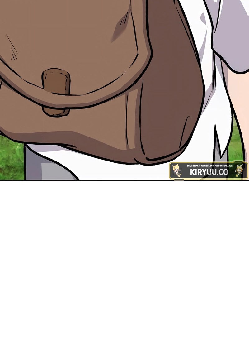 Chapter 92 - halaman 31