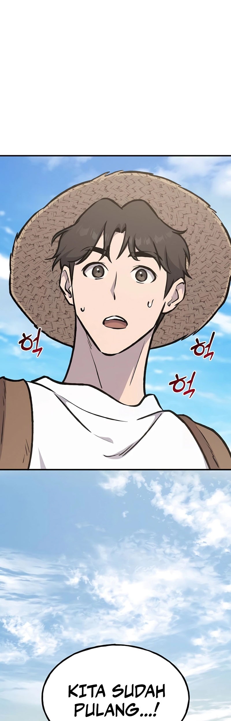 Chapter 92 - halaman 29