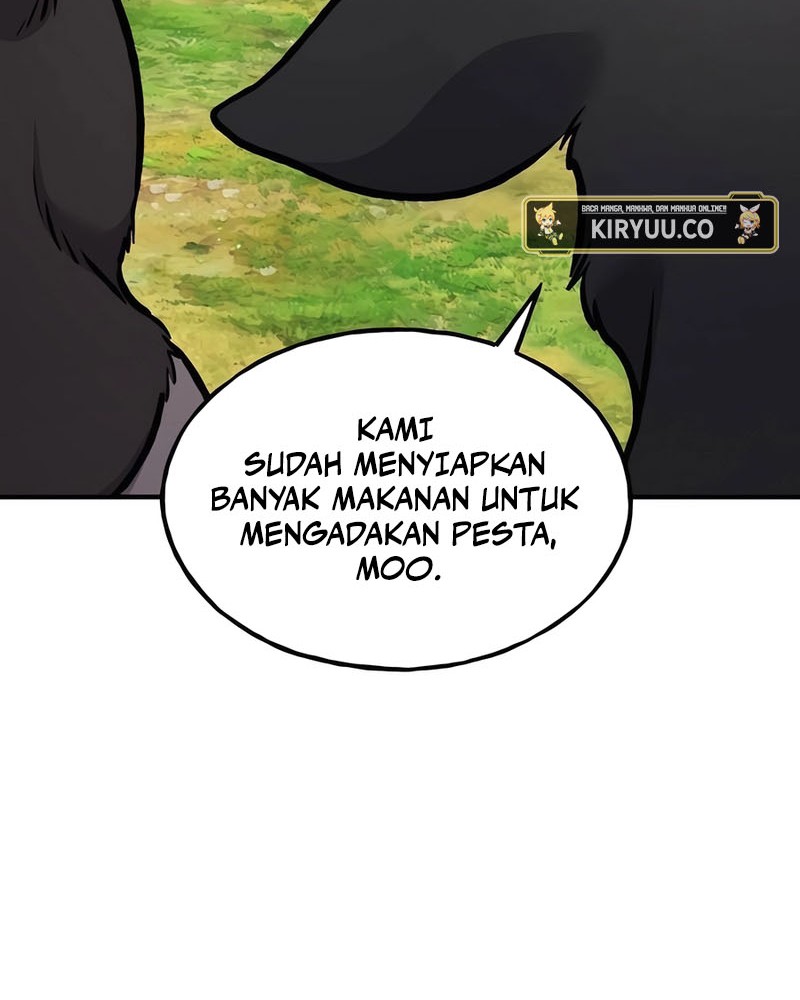 Chapter 92 - halaman 41