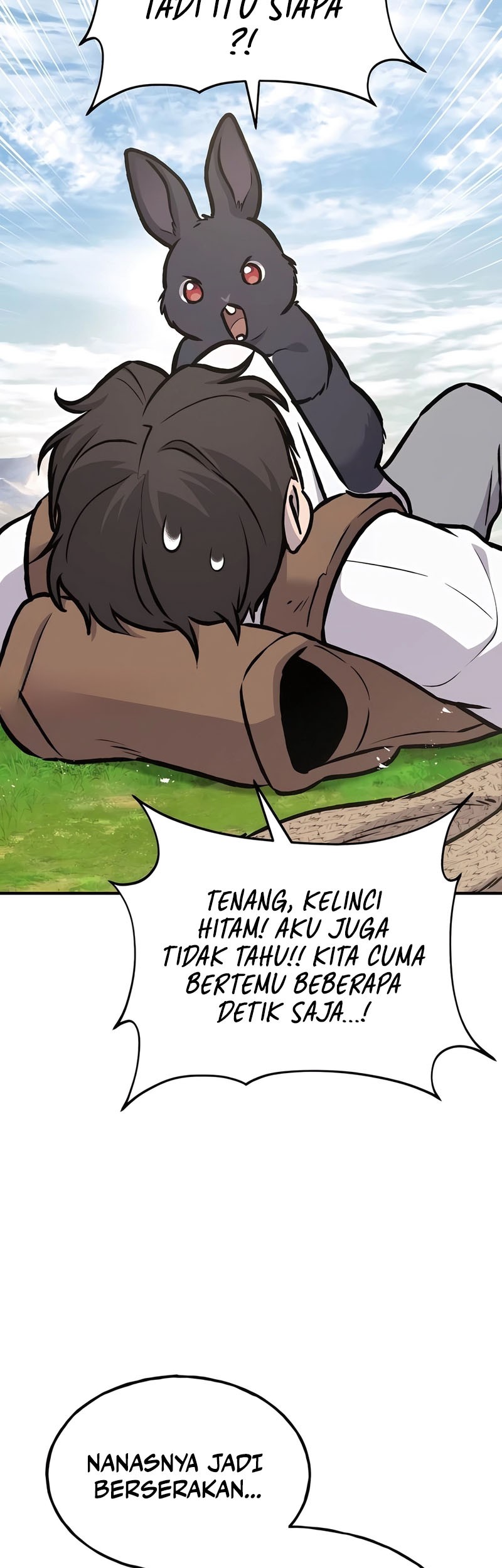 Chapter 92 - halaman 34