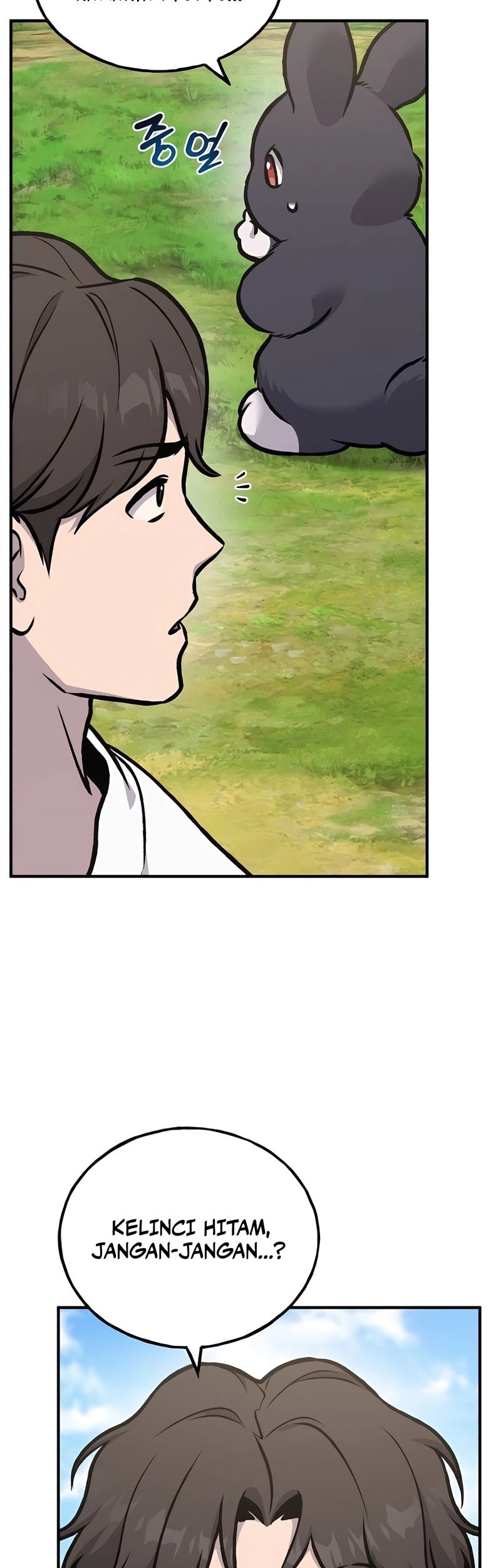 Chapter 92 - halaman 36
