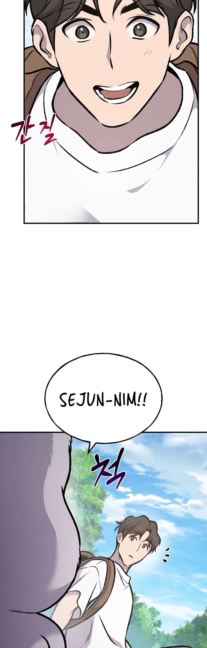 Chapter 92 - halaman 37
