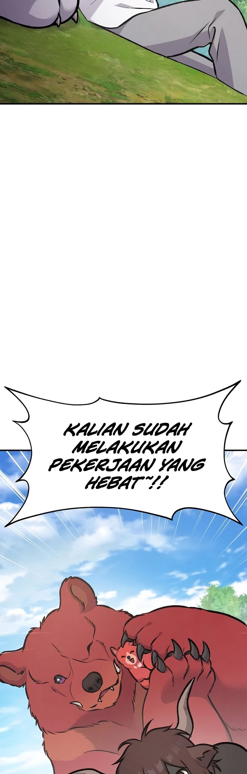 Chapter 92 - halaman 38