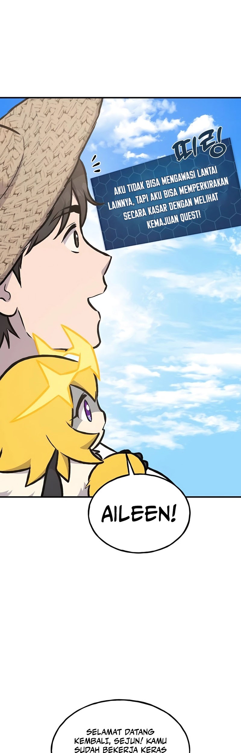 Chapter 92 - halaman 43