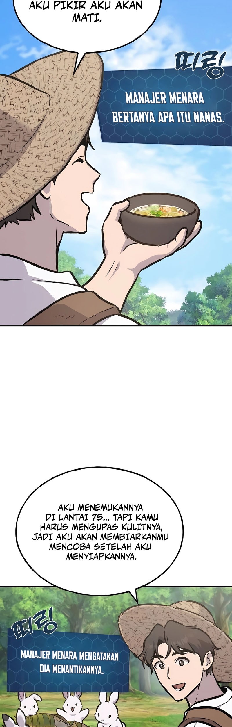 Chapter 92 - halaman 46