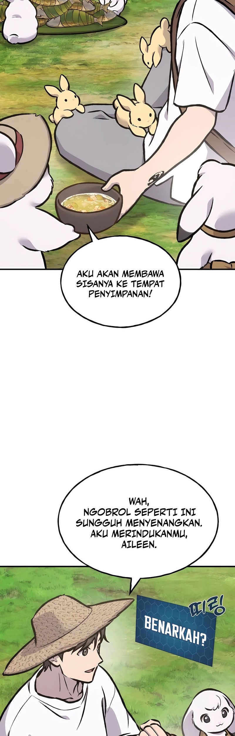 Chapter 92 - halaman 47