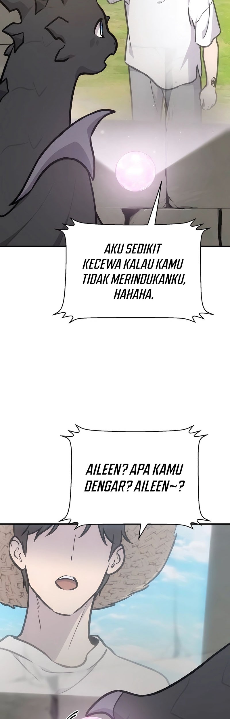 Chapter 92 - halaman 49
