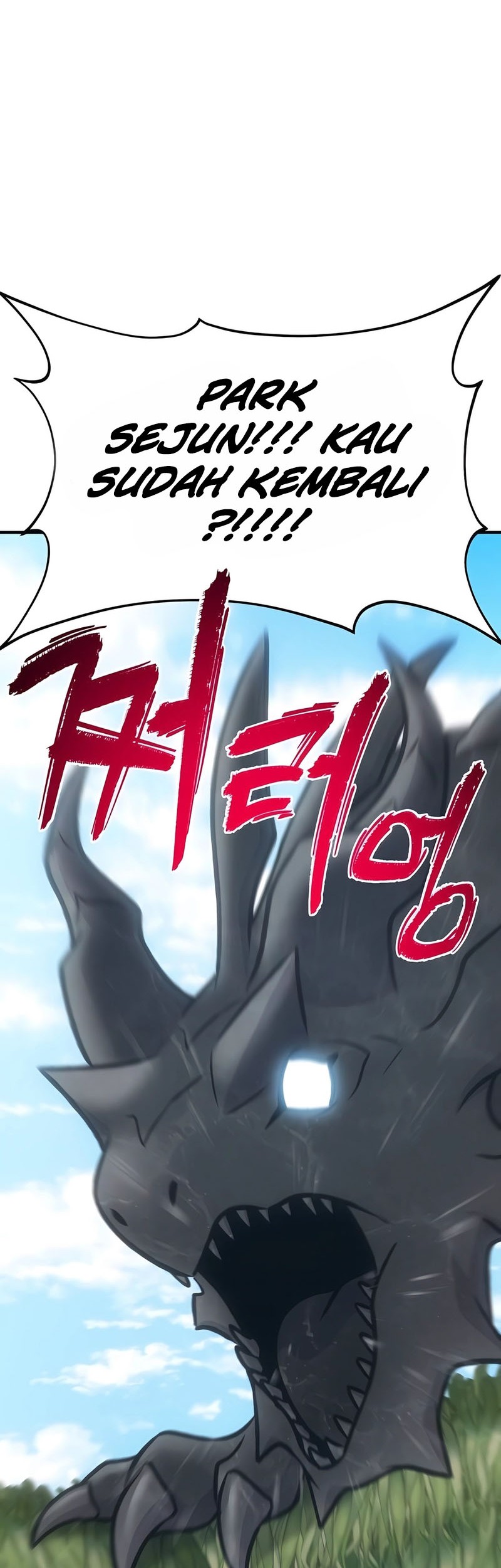 Chapter 92 - halaman 53