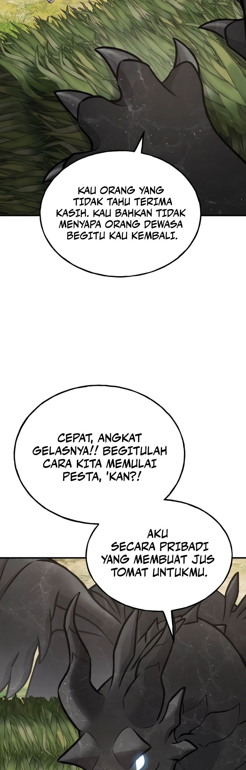 Chapter 92 - halaman 59