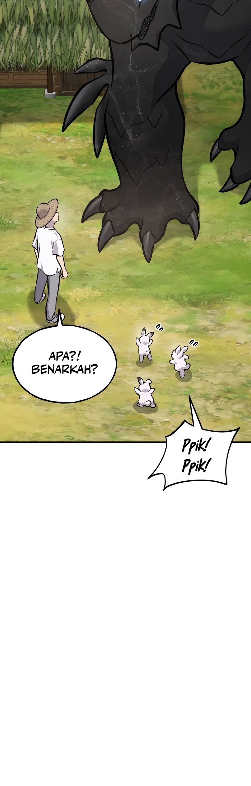 Chapter 92 - halaman 60