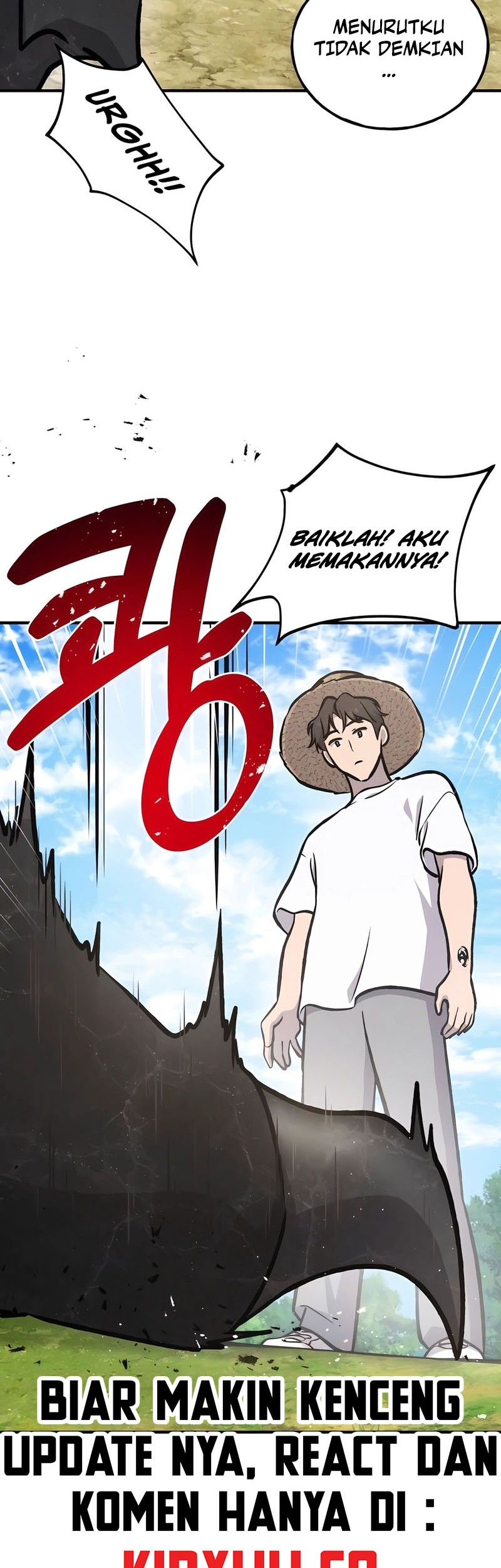 Chapter 92 - halaman 65