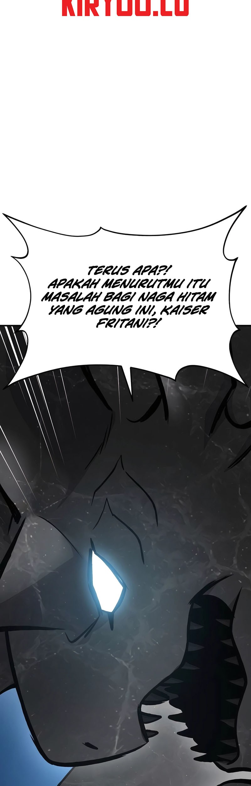 Chapter 92 - halaman 66