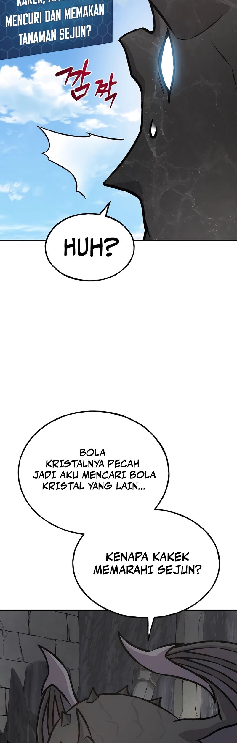 Chapter 92 - halaman 68