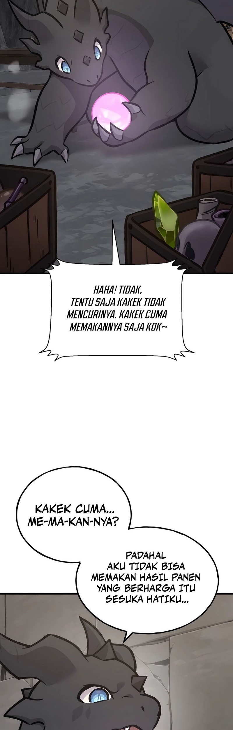 Chapter 92 - halaman 69
