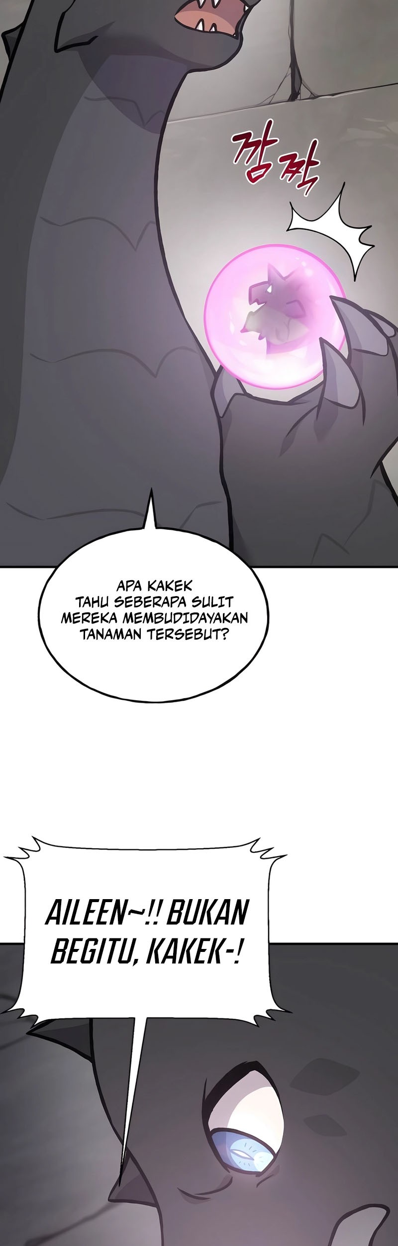 Chapter 92 - halaman 70