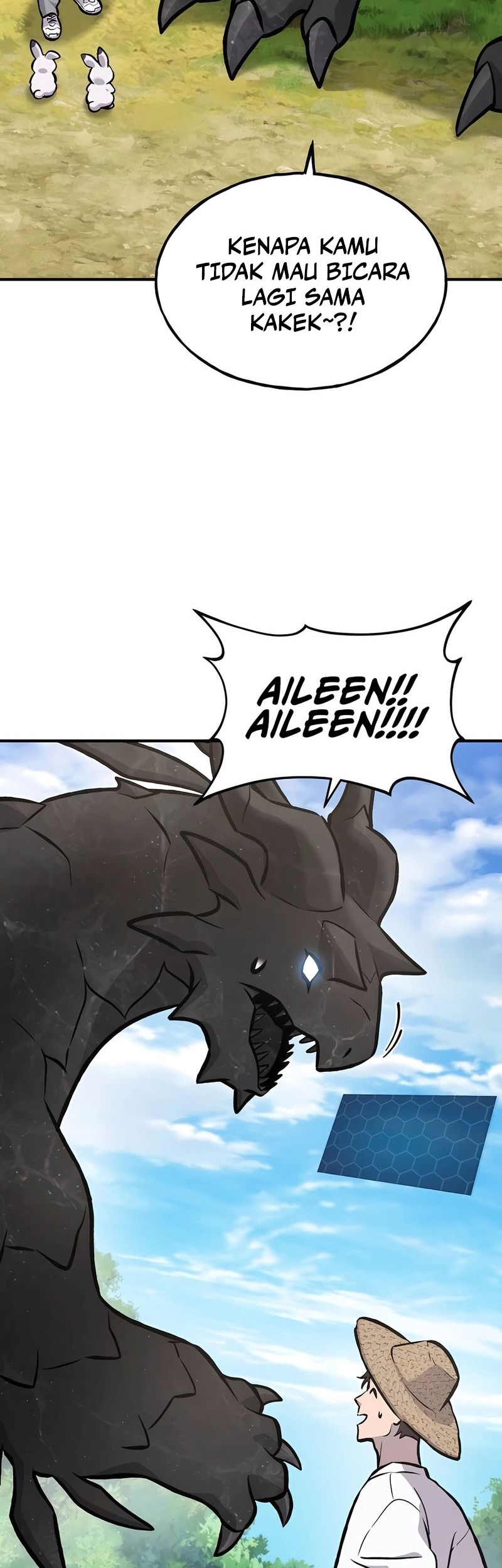 Chapter 92 - halaman 75