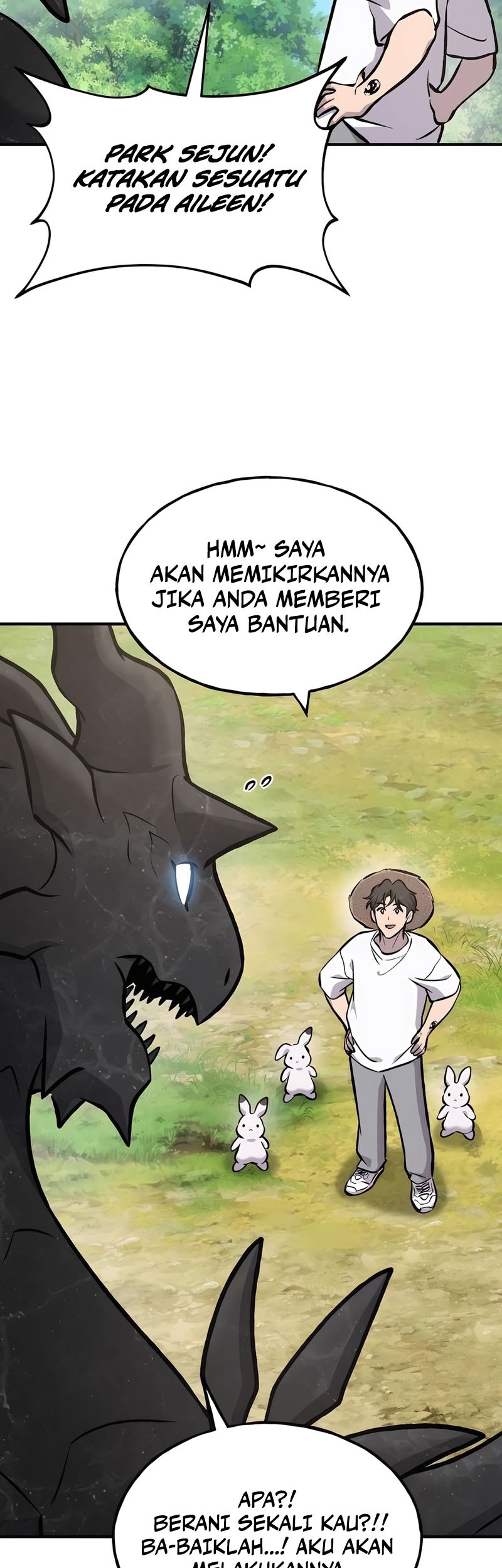 Chapter 92 - halaman 76