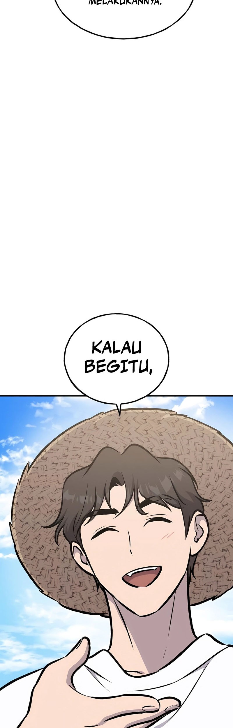 Chapter 92 - halaman 77