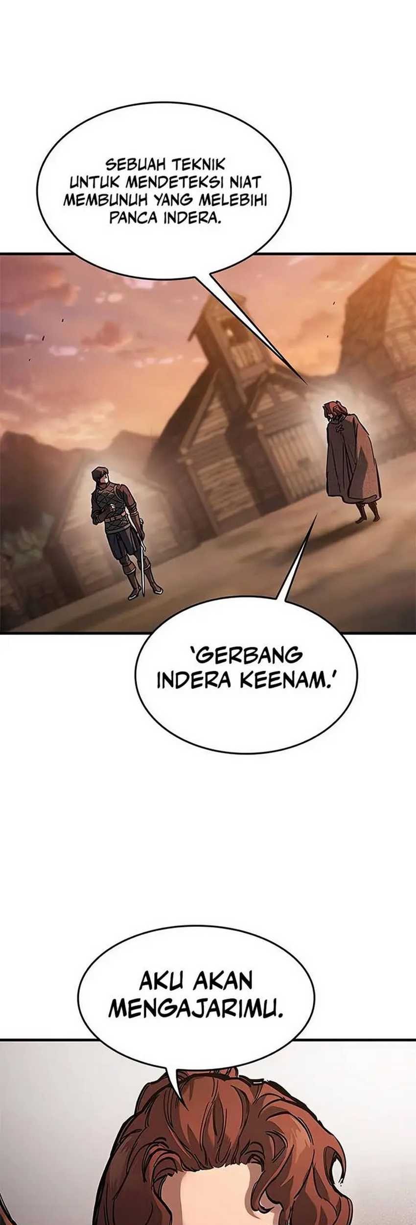 Chapter 40 - halaman 40