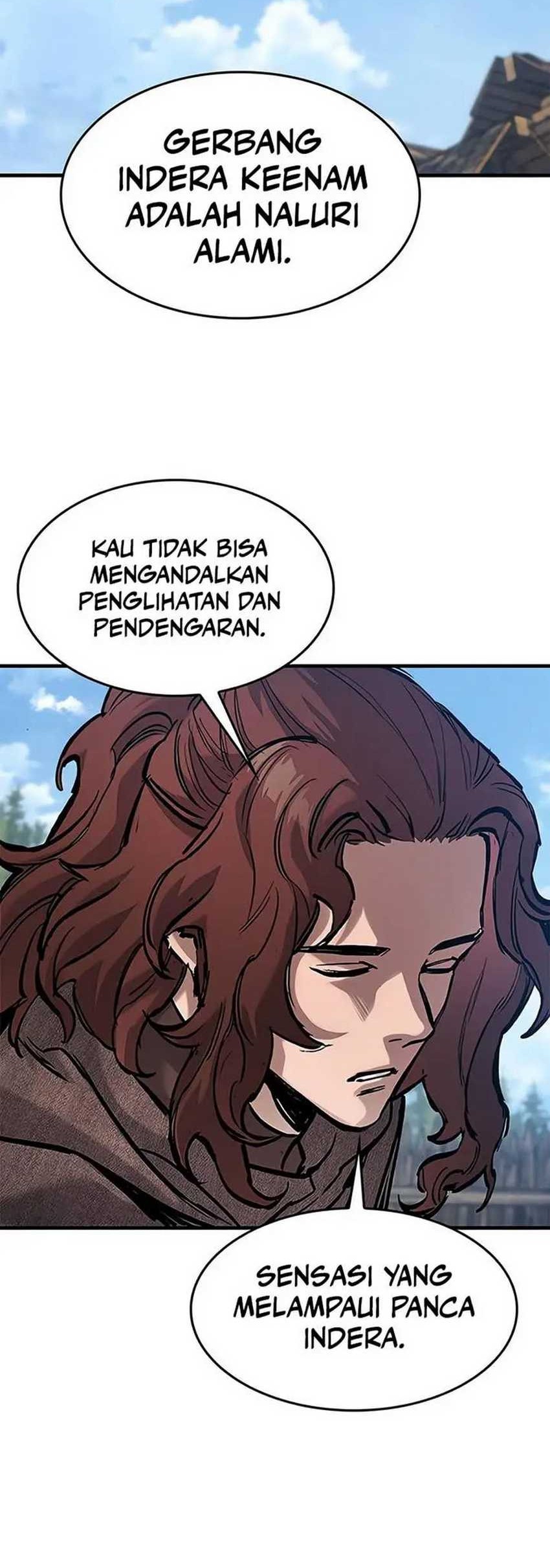 Chapter 40 - halaman 43
