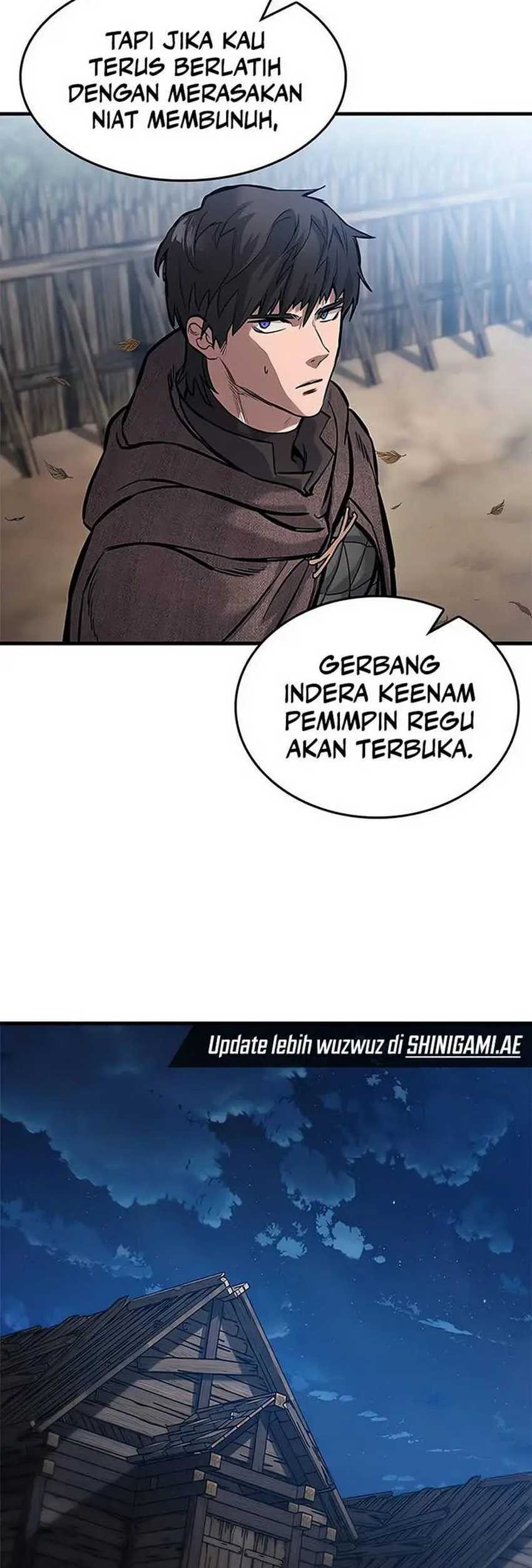 Chapter 40 - halaman 46