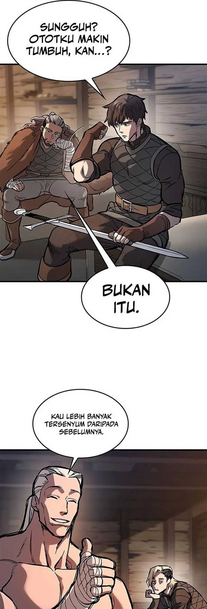 Chapter 40 - halaman 48
