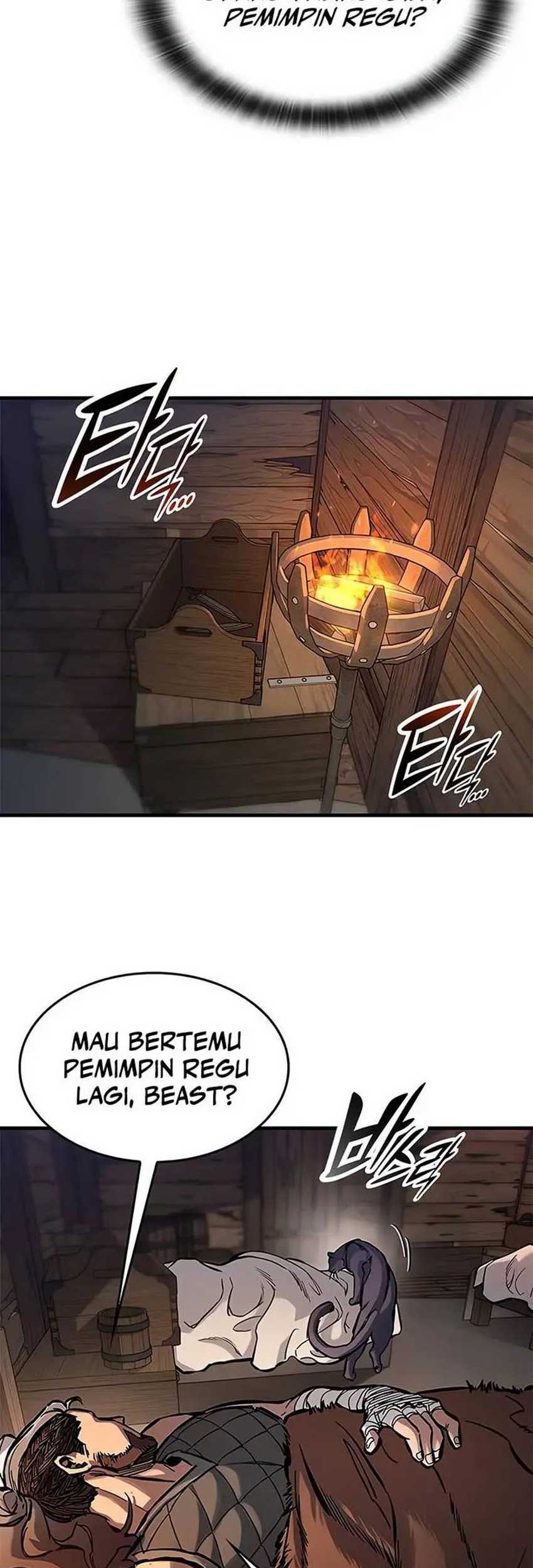 Chapter 40 - halaman 51