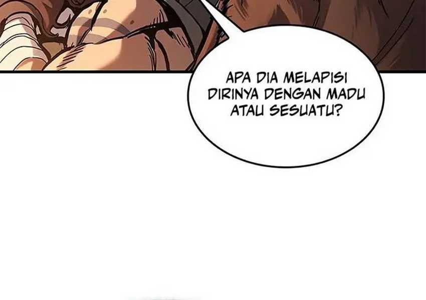 Chapter 40 - halaman 52